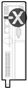 p862.png 